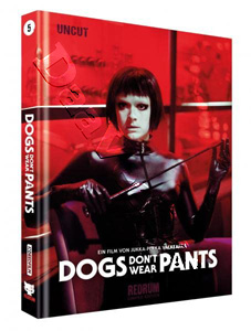 Dogs Don